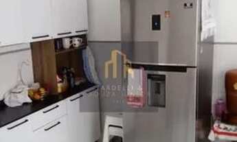 Imagem 4: Casa térrea à venda