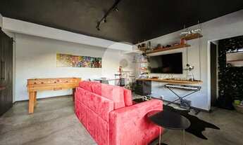 Imagem 5: Petrópolis - Casa de Condomínio - Araras