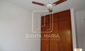 Imagem 2: Apartamento (tipo - padrao) 3 dormitórios/suite, cozinha planejada, portaria 24hs, elevado