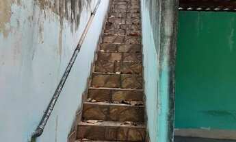 Imagem 3: Casa e Kitinete para Venda