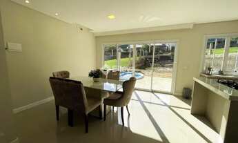 Imagem 4: Casa à Venda - Villa Lucchesi