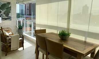 Imagem 4: Belíssimo apartamento