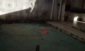 Imagem 5: Casa com 3 dormitórios para alugar, 204 m² por R$ 2.215,53/mês - Jardim do Sol - Indaiatub