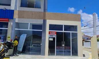 Imagem 2: Alugo loja terreo e salas. Ótima oportunidade!