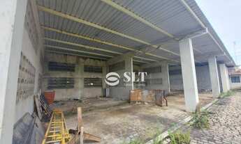 Imagem 2: S0754 - Galpão para Venda/Locação com 830m², em Goianinha/RN