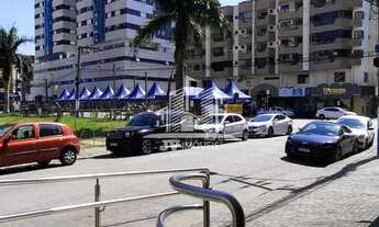 Imagem 5: Apartamento para aluguel possui 70 metros quadrados com 2 quartos em Meia Praia - Itapema