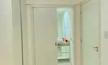 Imagem 2: SOLARIUM : oportunidade Única -'