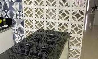 Imagem 5: Sobrado para venda com 162 metros quadrados com 3 quartos em Vila Carrão - São Paulo - SP