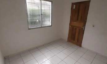 Imagem 2: Alugo casa Casa com 1 dormitório