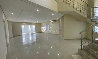 Imagem: Casa de condomínio para aluguel e venda