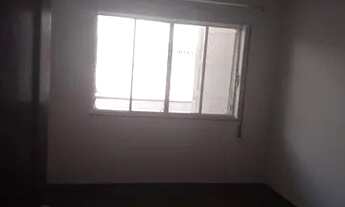 Imagem 3: São Paulo - Apartamento Padrão - Pinheiros