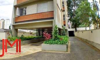 Imagem: Apartamento com 1 dormitório à venda