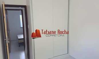 Imagem 4: Alugo apartamento no Residencial Top House!