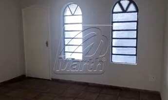 Imagem 3: PIRACICABA - Casa Padrão - Jardim Caxambu