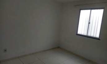 Imagem 7: Casa 3 quartos com uma suíte - Novo Horizonte, Mangalô