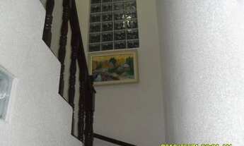 Imagem 7: VENDA SOBRADO 3 DORM. 2 VAGAS FREGUESIA DO Ó