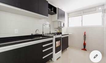 Imagem 5: Temporada centro floripa