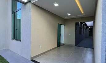 Imagem 3: Venda imediata Casa com 3 dormitórios