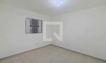 Imagem: Apartamento para Aluguel - Americanópolis