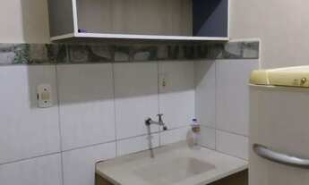 Imagem 6: Alugo kitinete satélite p/ Rapaz