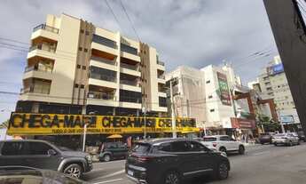 Imagem 2: APTO LATERAL, PRÉDIO FRENTE MAR, LADO RUSSI RUSSI