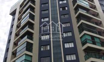 Imagem: Apartamento - Notre Dame - Campinas