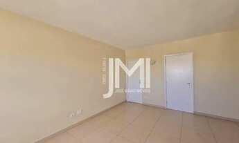 Imagem 3: Apartamento com 3 dormitórios à venda por R$ 390.000,00 - Bosque - Campinas/SP