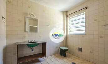 Imagem 7: Casa com 3 dormitórios à venda, 150 m² por R$ 1.390.000,00 - Vila Madalena - São Paulo/SP