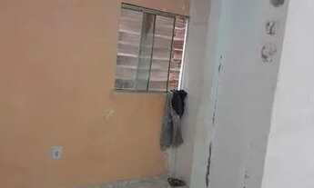 Imagem 4: Vendo casa S. Sebastião