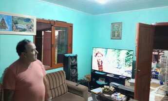 Imagem 6: Ponto + casa Casa com 2 dormitórios