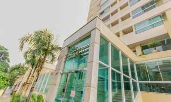 Imagem: Pontal Premium Bueno (2qtos, sendo 1 suíte