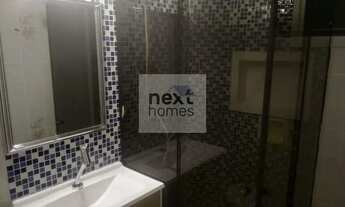 Imagem 6: Venda de Apto na Av. Seabra, 68m2!!! Excelente para morar e para investir!!!