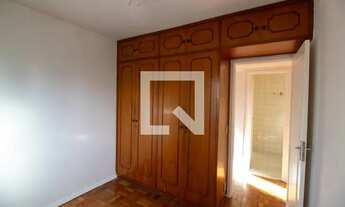 Imagem 6: Apartamento para Aluguel - Brooklin, 2 Quartos, 68 m2