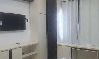 Imagem 5: Casa Ponta Negra 1 sendo 04Suítes, salão de festas Aceita Financiamento bancário - AM