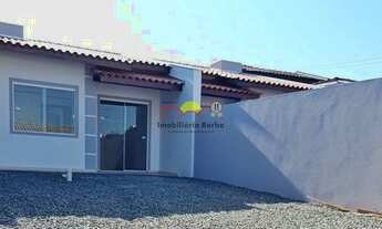 Imagem 2: Araquari - Casa Padrão - Itinga