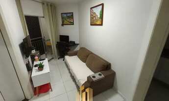 Imagem 6: Apartamento - Picanço - Guarulhos/ SP