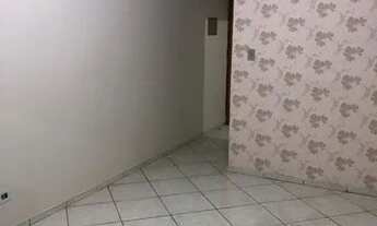 Imagem 3: Alugo apartamento mikail Guarulhos