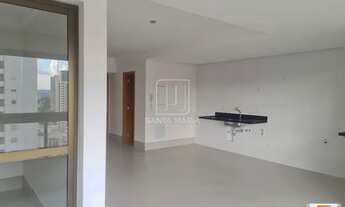 Imagem 5: Apartamento (tipo - padrao) 2 dormitórios/suite, cozinha planejada, portaria 24hs, lazer