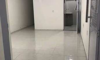 Imagem 2: Aluga- se Casa com 2 dormitórios