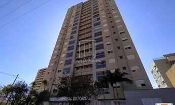 Imagem 2: Apartamento (tipo - padrao) 3 dormitórios/suite, cozinha planejada, portaria 24hs, lazer