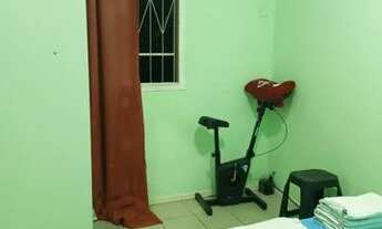 Imagem 2: Vende- se apartamento reformado