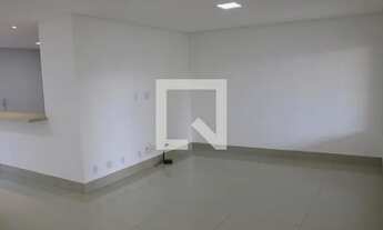 Imagem: Casa de Condomínio para Aluguel - Jardins