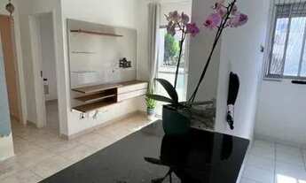 Imagem 3: Apartamento para Locação, / Vitoria, ES