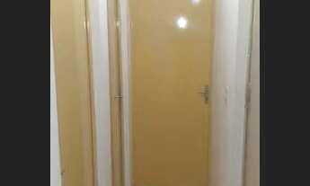 Imagem 4: Apartamento para locação com 3 quartos em Jardim D'Abril - São Paulo SP