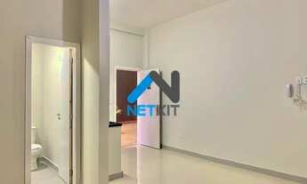 Imagem 7: KITNET nova em DIADEMA, Pronta para Morar!