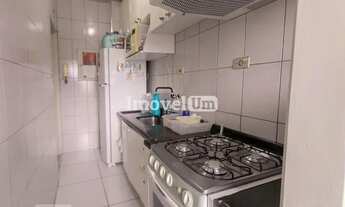 Imagem 7: Vila Nova Conceição