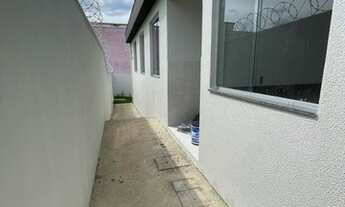 Imagem 4: CASA A VENDA NO BAIRRO BOM RETIRO BETIM-MG R$470.000,00