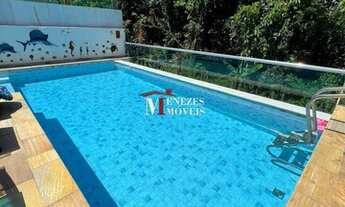 Imagem 4: Casa a venda em Riviera de São lourenço, modulo 24 - Ref. 1790