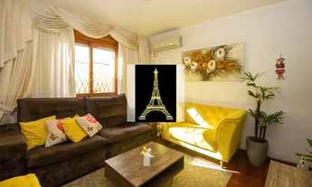 Imagem 2: Apartamento com 2 dormitórios à venda, 80 m² por R$ 275.600,00 - Passo d'Areia - Port