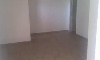 Imagem 4: Casa 3 Quartos Setor Urias Magalhães